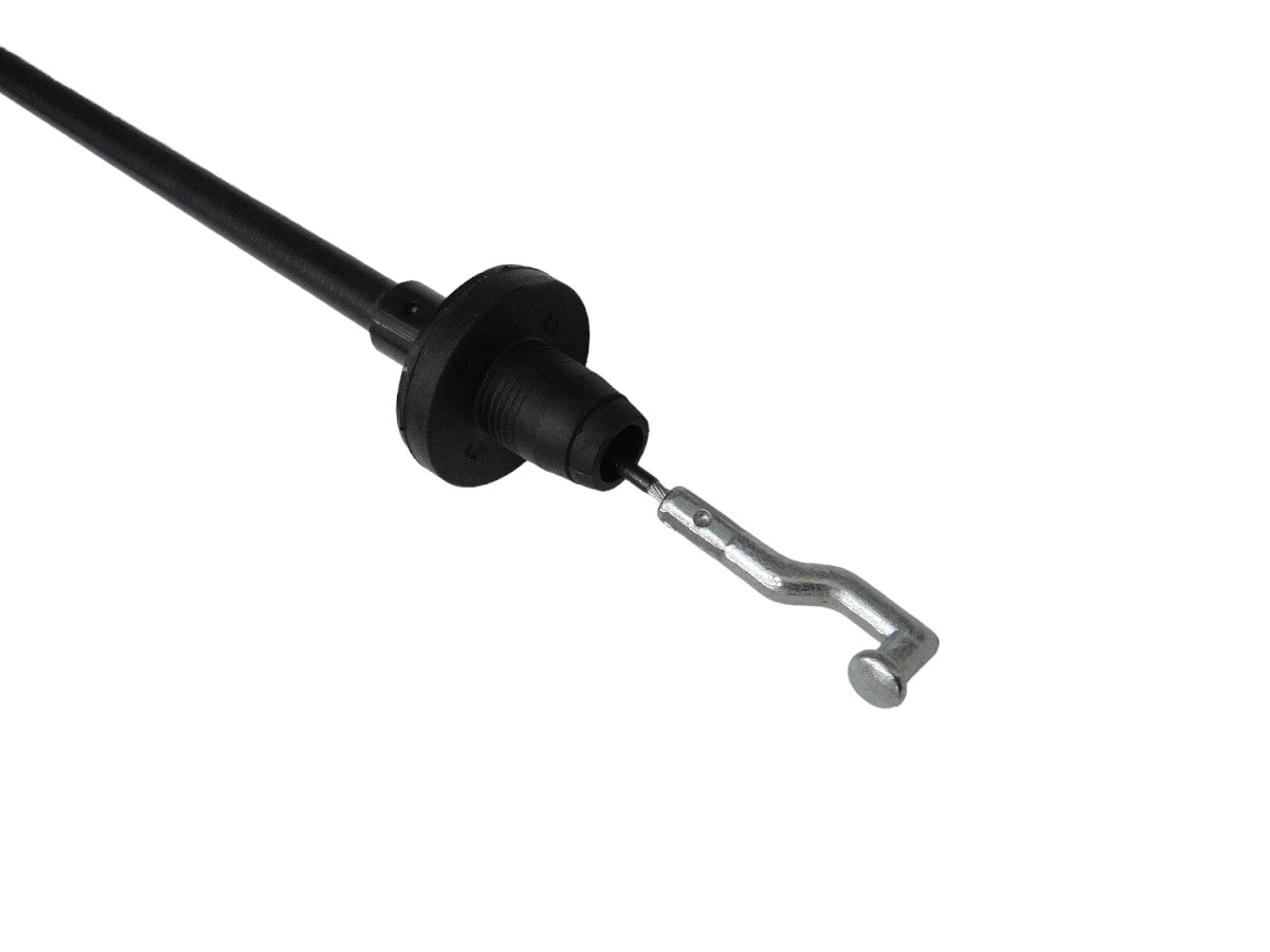 CABLE EMBRAGUE CHEVROLET KADETT 89/98
