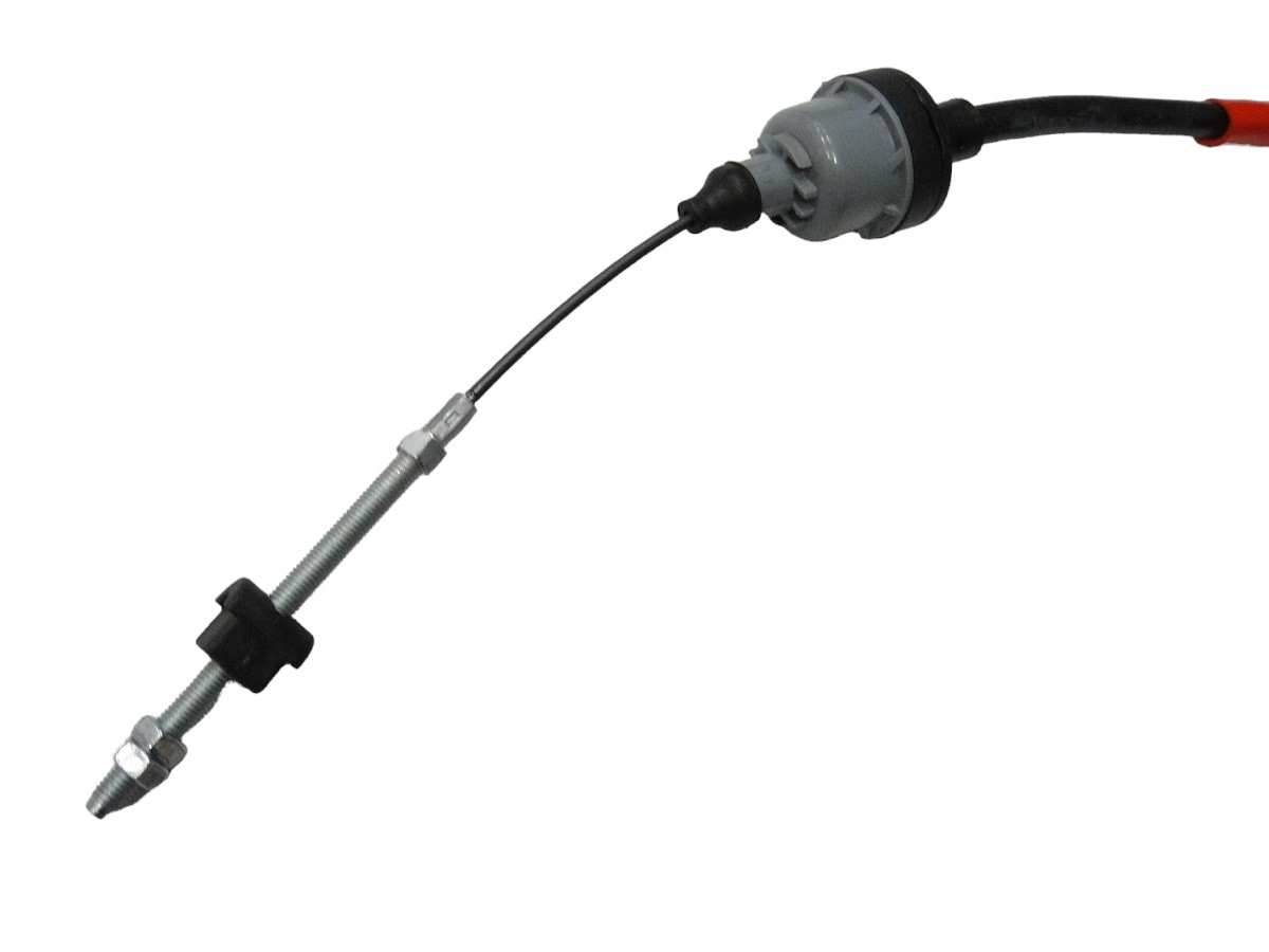 CABLE EMBRAGUE CHEVROLET KADETT 89/98
