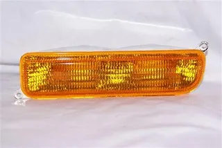 FAROL PARAG IZQ JEEP G/CHEROKEE 93