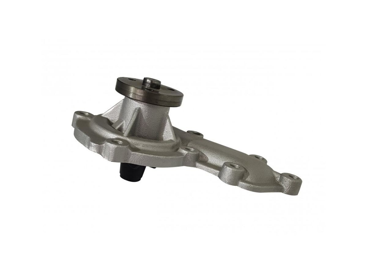 Bomba Agua s/Carcaza Chev S10/Blazer Ford F1000/Ranger 4X2/Ranger 4X4 Mercedes Benz Sprinter 310D 312D 410D 412D 82-25