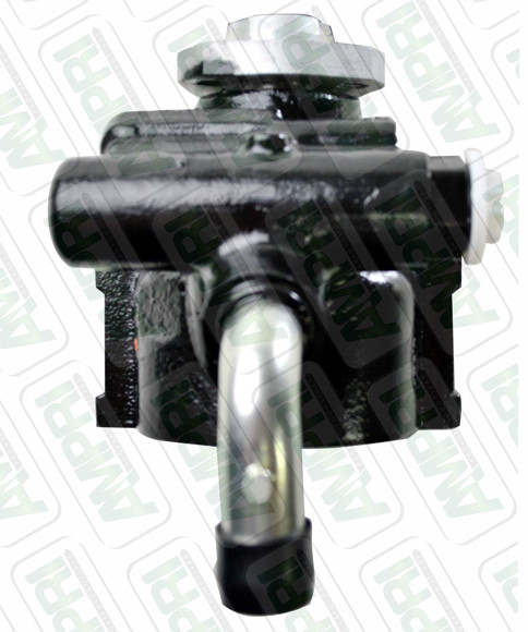 BOMBA DIRECCION HIDRAULICA VW GOL/SAVEIRO G5/CROSSFOX 2008