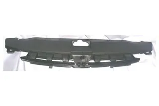 CARETA PEUGEOT 307 (SOP/INT)
