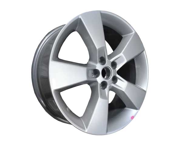 LLANTA ALEACION 18X7