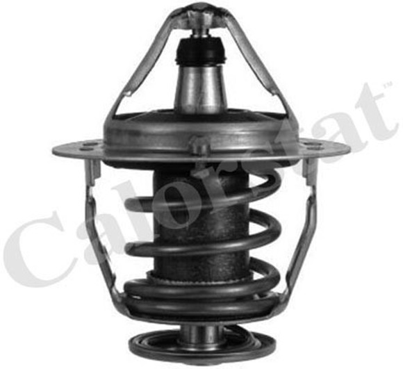 TERMOSTATO TOYOTA HILUX 2.5/3.0D/TD 2005. . . 2KD-FTV