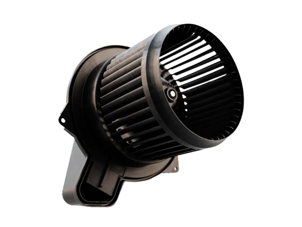 MOTOR CALEFACCION FI UNO/FIORINO/PALIO/SIENA 10/.. S/AA