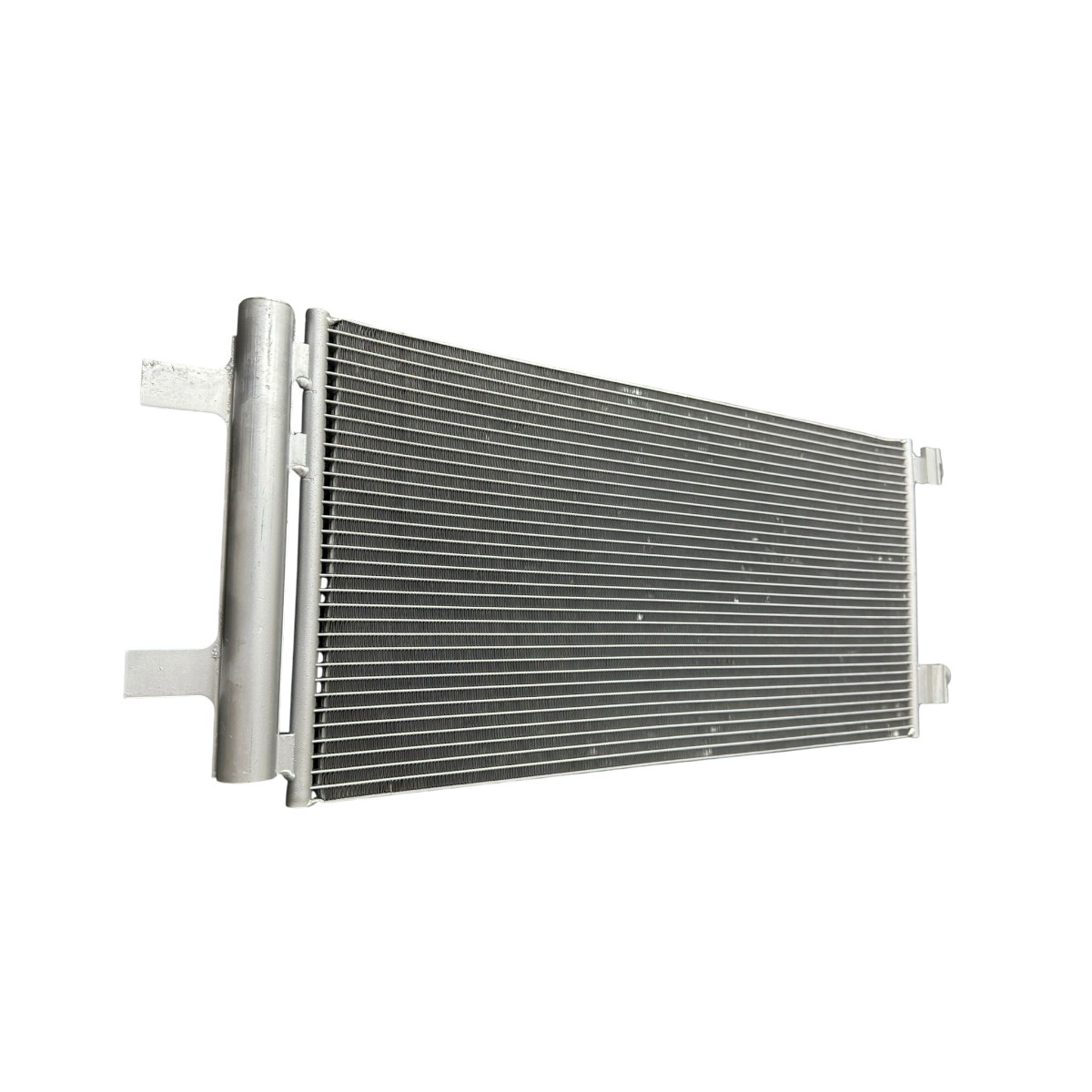 RADIADOR AIRE ACONDICIONADO CHEVROLET MONTANA 1.2 2023/