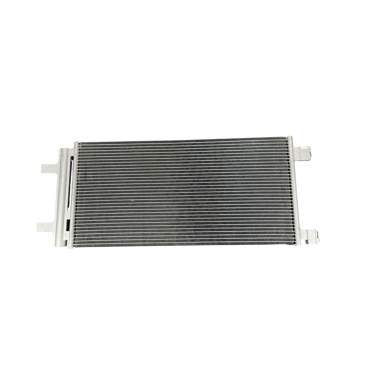 RADIADOR AIRE ACONDICIONADO CHEVROLET MONTANA 1.2 2023/