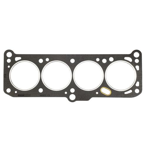 JUNTA TAPA CIL. VW 1.5 1.6 NAFTA 73...82