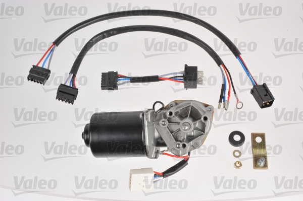 MOTOR LIMPIA PARAB/