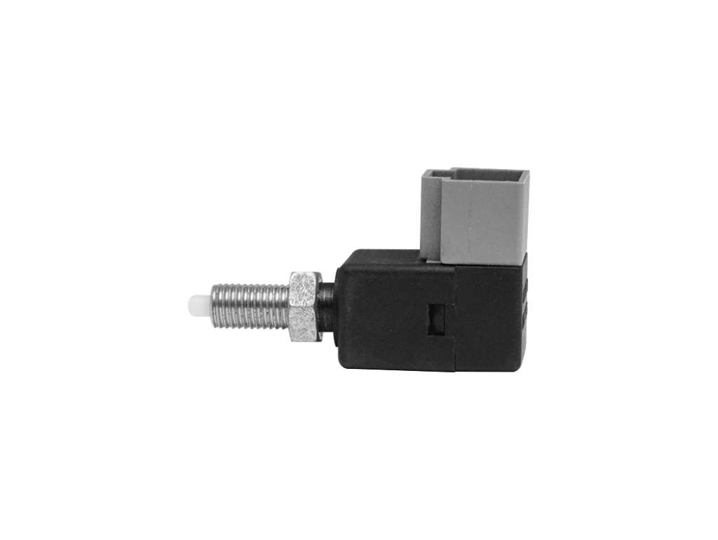 INTERRUPTOR FRENO HY ACCENT/I10/I30