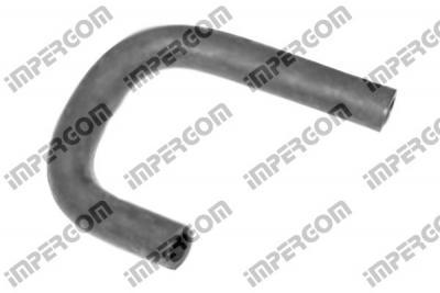 CAÑO ENFRIADOR ACEITE CITROEN BX [IMPERGOM]