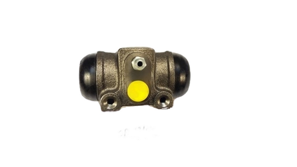Cilindro Freno Citroen Jumper/FIat Ducato/Peugeot Boxer 25.4