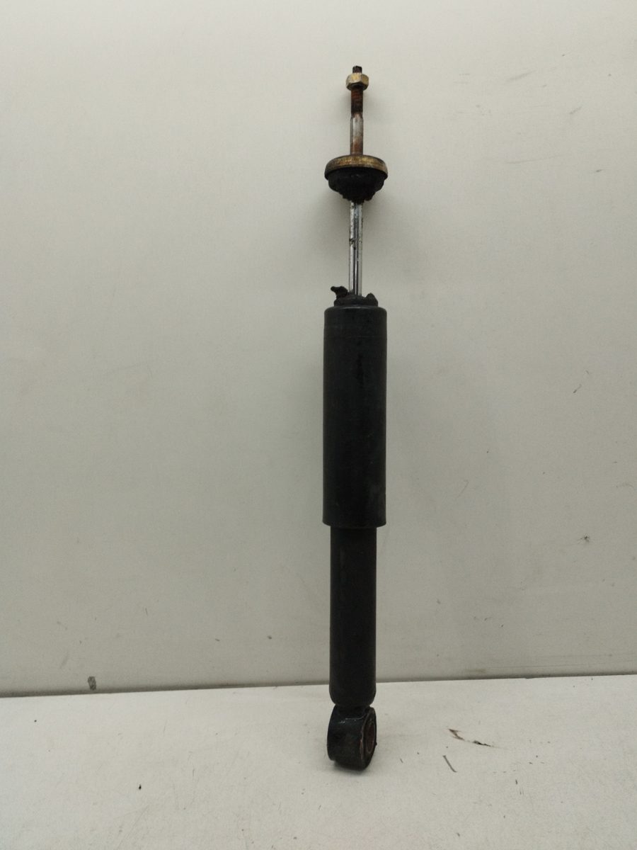 Amortiguador Trasero Der/Izq Suzuki Swift Berlina (MZ) 2005-2012 GL (5-ptas.) 1001203100