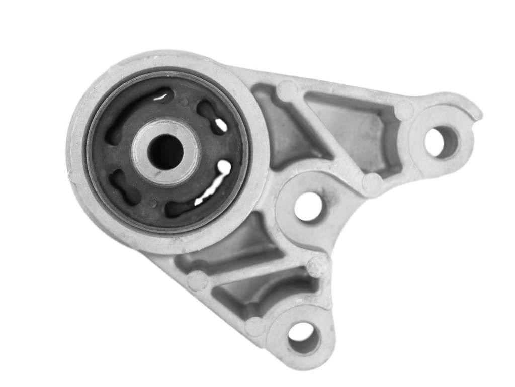SOPORTE MOTOR BYD E2 IZQUIERDO