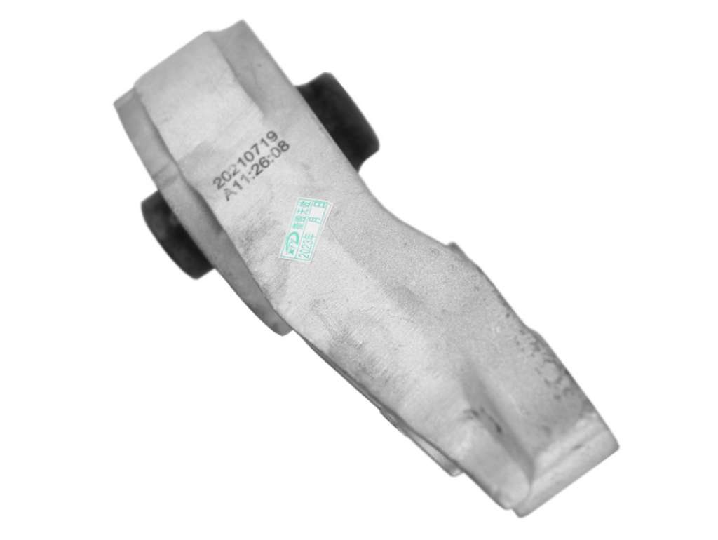SOPORTE MOTOR BYD E2 IZQUIERDO