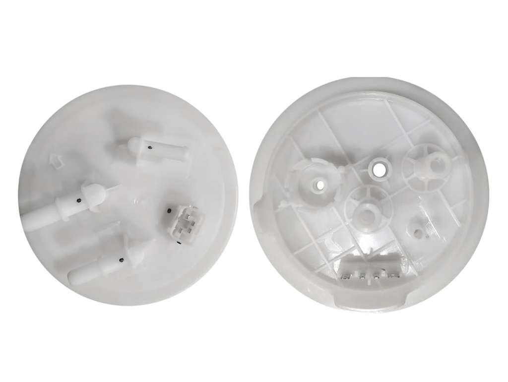 TAPA BOMBA COMBUSTIBLE FO RANGER 3.0D 05/12 MODULO