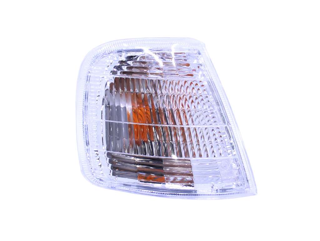 FARO SEÑALERO PE 405 CRISTAL DER