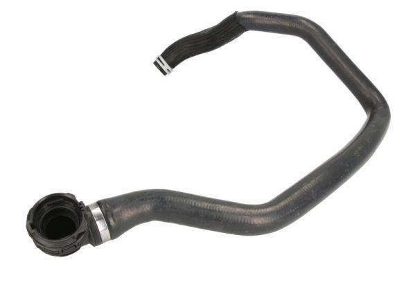 CAÑO INFERIOR RADIADOR CITROEN PEUGEOT EXPERT III PARTNER BERLINGO K9 [ORIGINAL PSA]