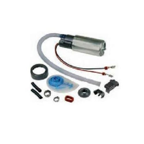 BOMBA NAFTA ELECTRICA 4.2 BAR VDO MAS CAUDAL COMPETICION SIST. MARWALL