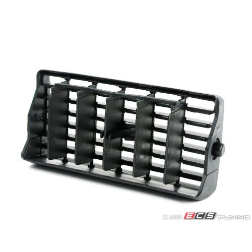 REJILLA DEL. DIFUSOR AIRE VW GOLF GIV ORIGINAL