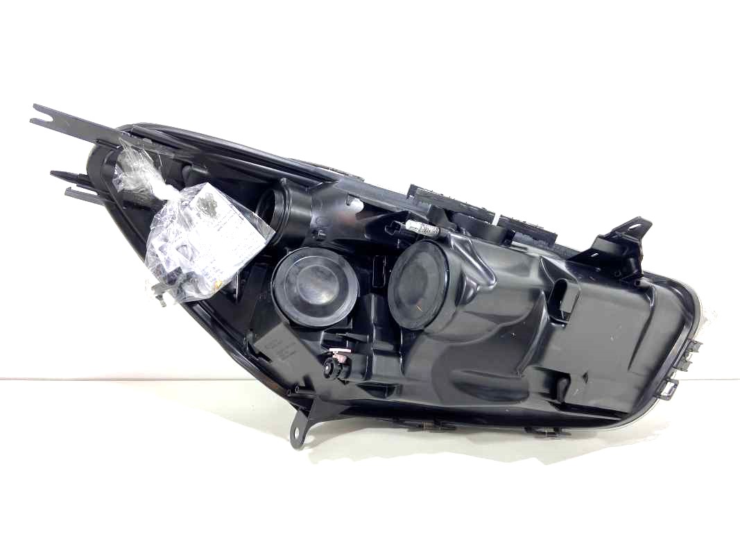 Semioptica izquierda Renault Clio 4 Phase 1 , Ref: 10162-E6D