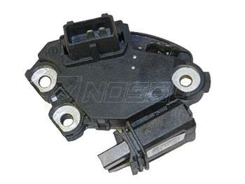 REGULADOR ALTERNADOR VALEO BMW/LAND ROVER 12V