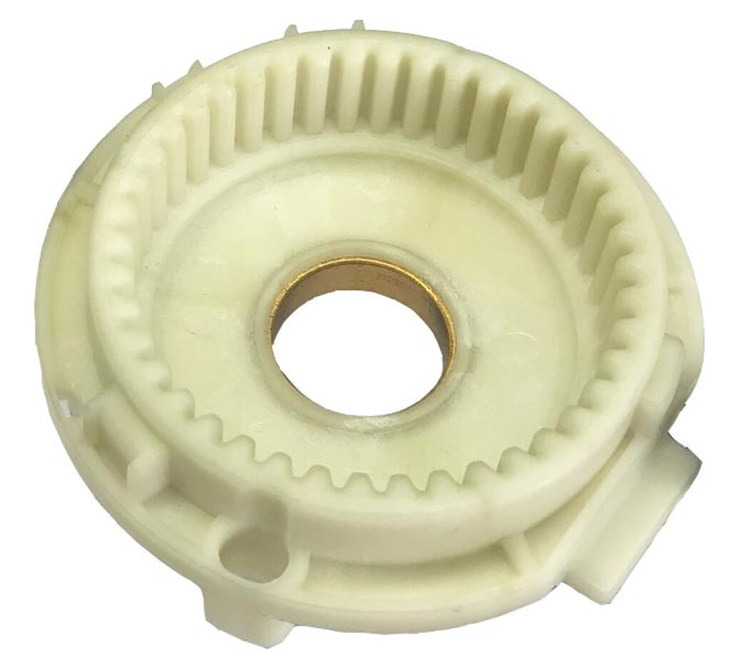 CORONA REDUCTORA - BMW 316-318-320-520-X1-X3 S/BOSCH 42D DIPRA