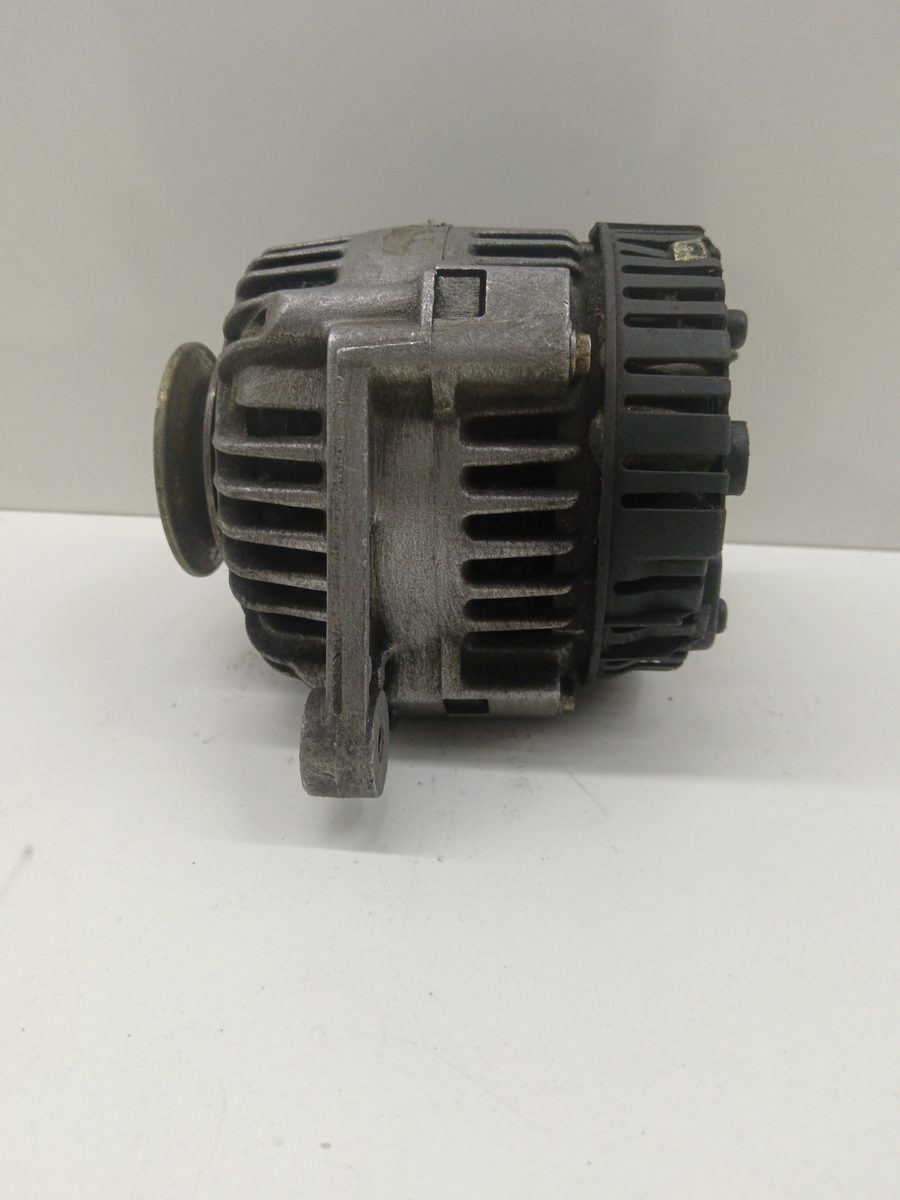 Alternador Peugeot 106 (S1) 1991-1996 1,1 1.1L 44kW