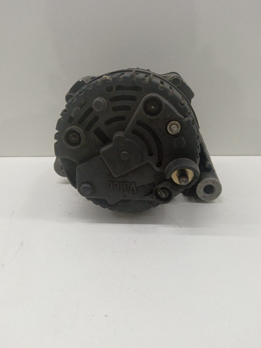 Alternador Peugeot 106 (S1) 1991-1996 1,1 1.1L 44kW