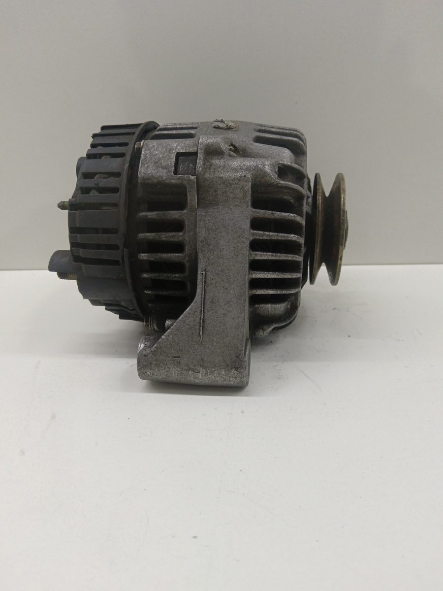 Alternador Peugeot 106 (S1) 1991-1996 1,1 1.1L 44kW