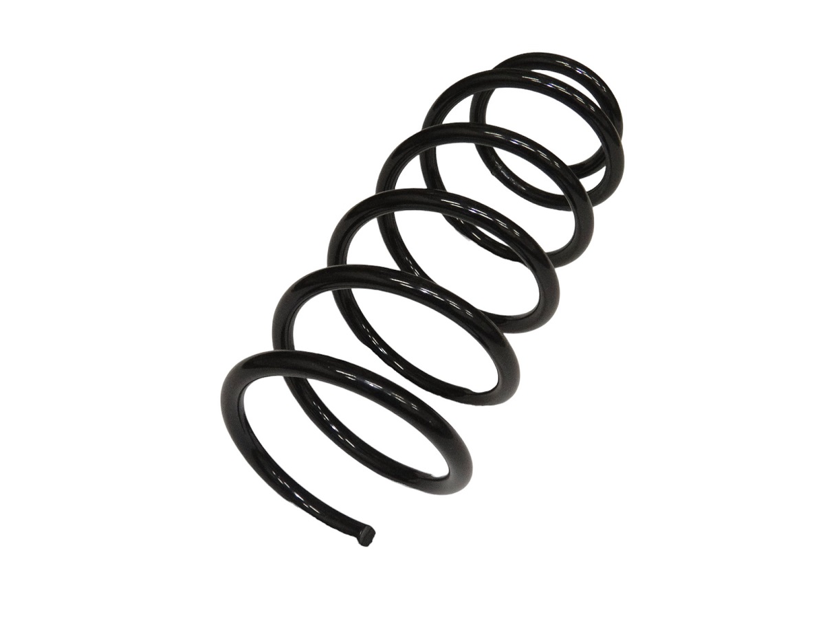 ESPIRAL DEL*CH AVEO/SAIL