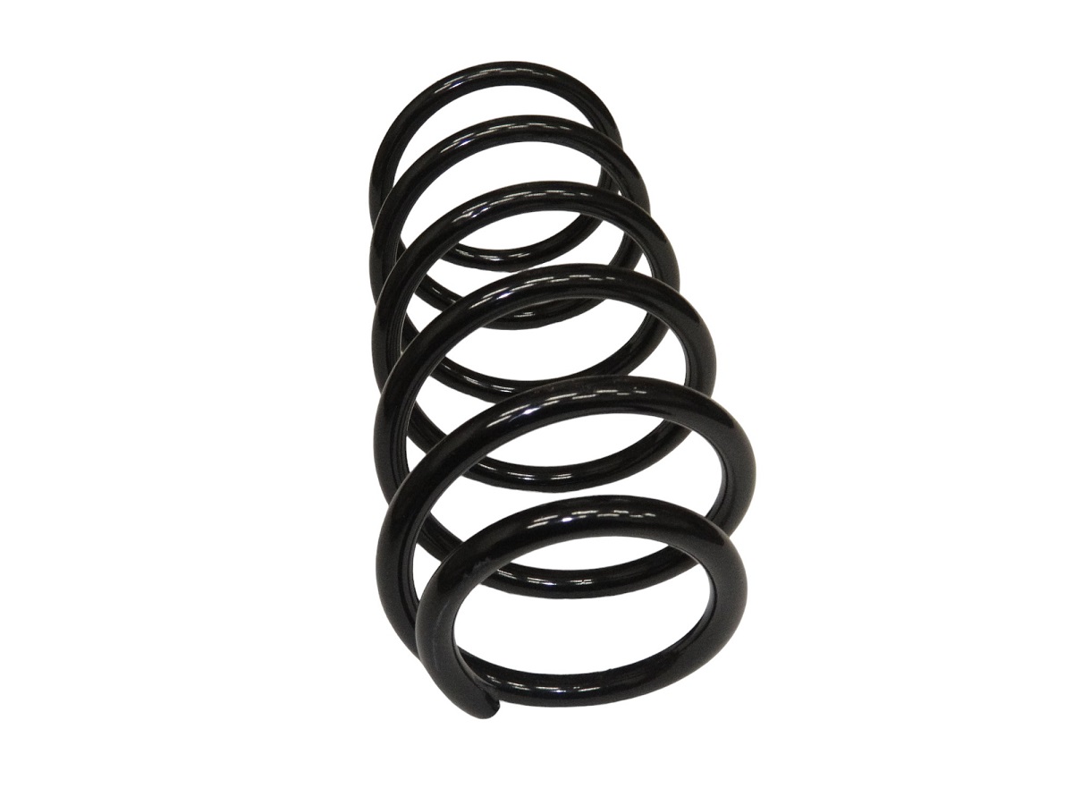 ESPIRAL DEL*CH AVEO/SAIL