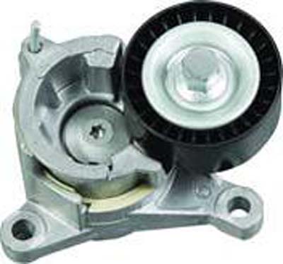 Tensor de alternador
