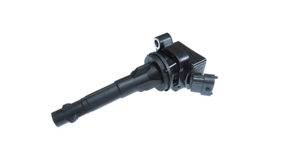 BOBINA TOYOTA COROLLA 1.6I 16V (1ZZFE/3ZZFE) 02-08