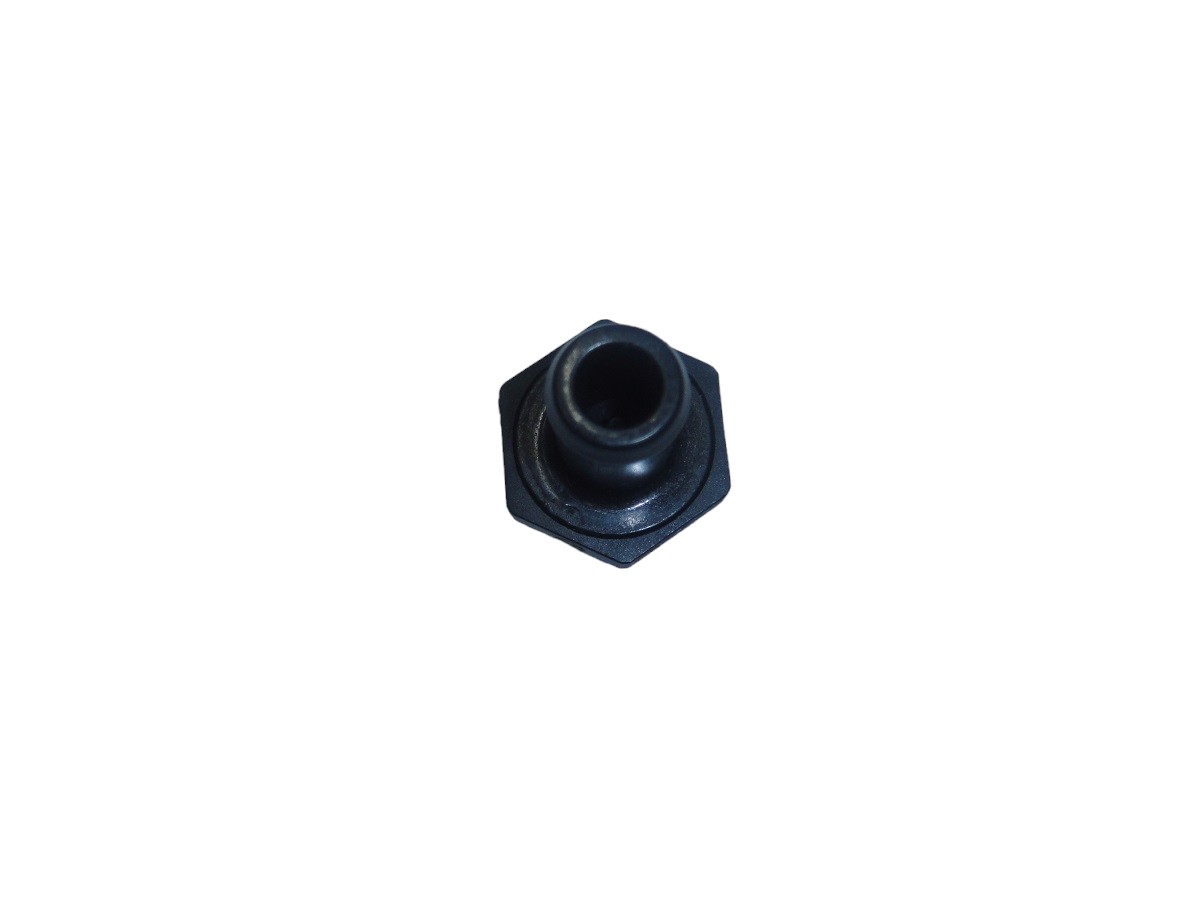 VALVULA VENTILACION CARTER*CH N300 (PCV)