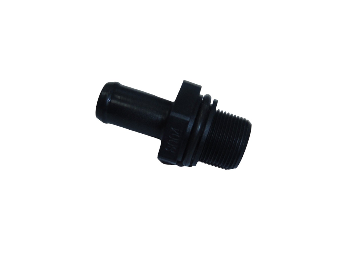 VALVULA VENTILACION CARTER*CH N300 (PCV)