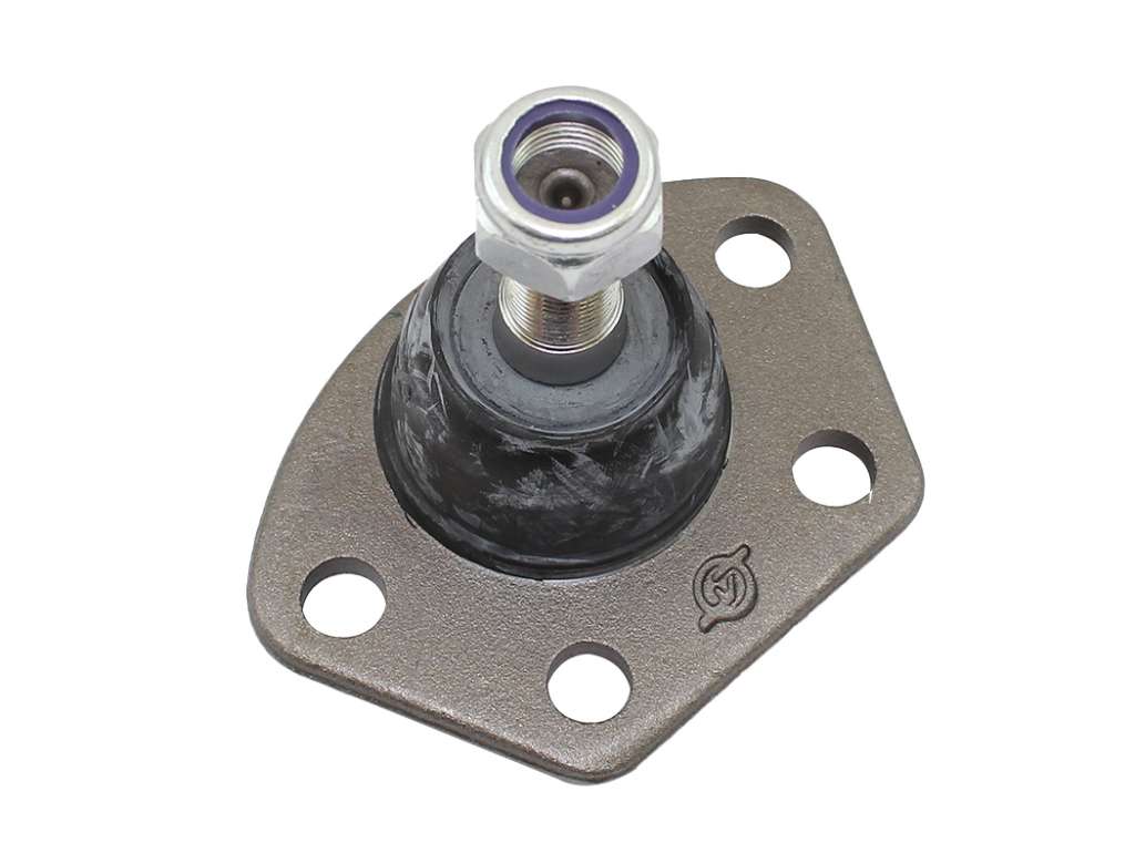 ROTULA SUSPENSION FI DUCATO/BOXER 02/06 16MM
