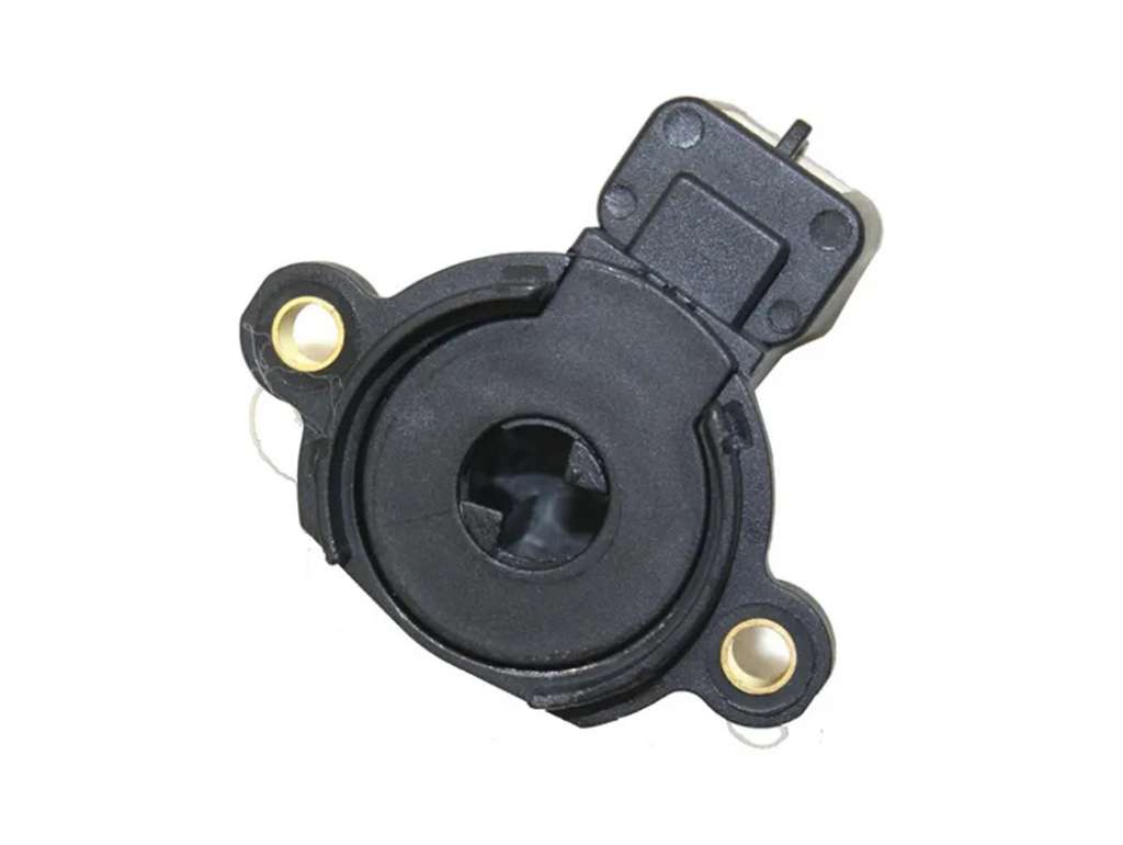 SENSOR POSICION MARIPOSA PE 106/206/306/307 1.4