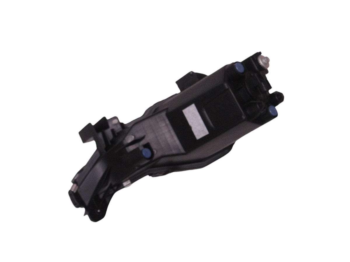 FARO CAMINERO IZQUIERDO CHEVROLET CAPTIVA 1.5 2020/