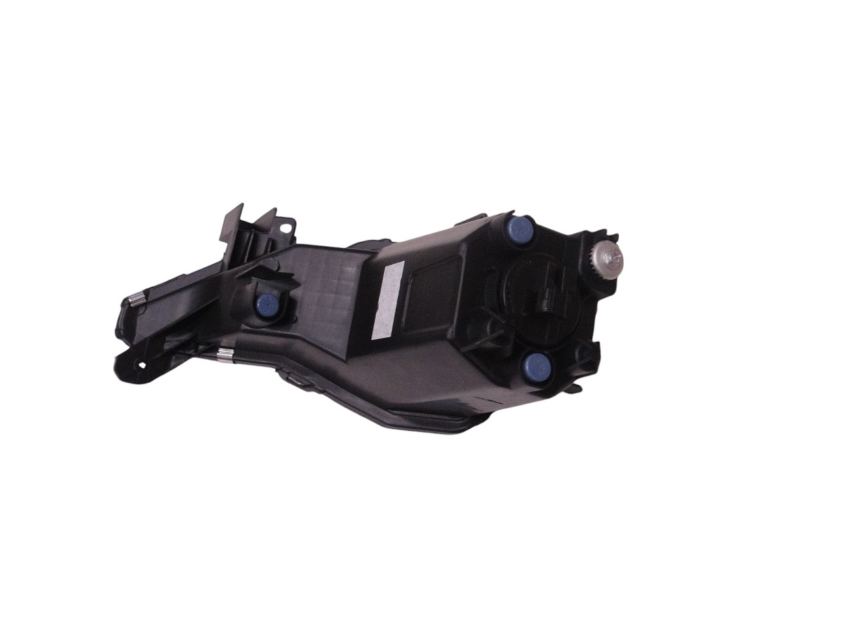 FARO CAMINERO IZQUIERDO CHEVROLET CAPTIVA 1.5 2020/