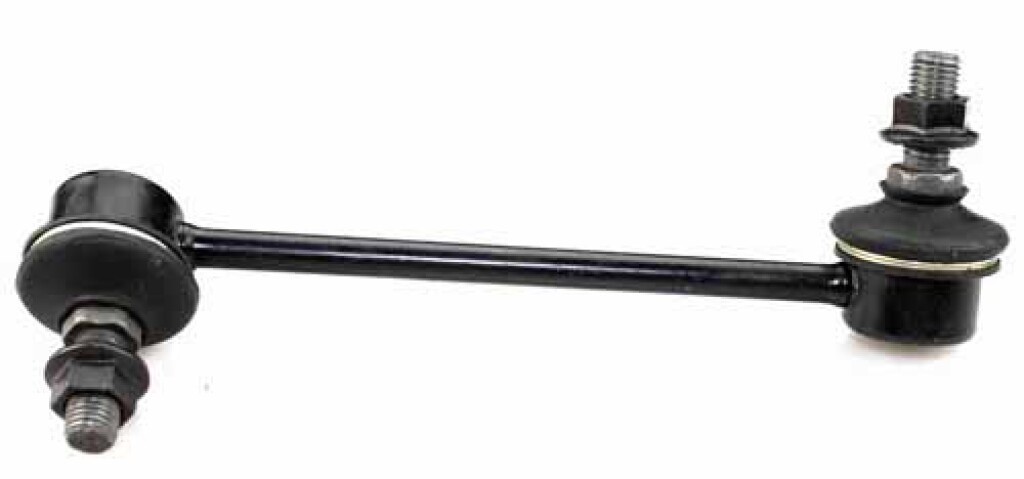 BIELETA SUSPENSION CHEVROLET IZQ. S10 13/ WINGLE 3 TALOSA