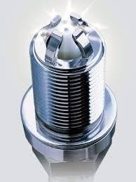 BUJIA BOSCH FGR 7 DQP+ 4 ELECT. PUNTA PLATINO BMW