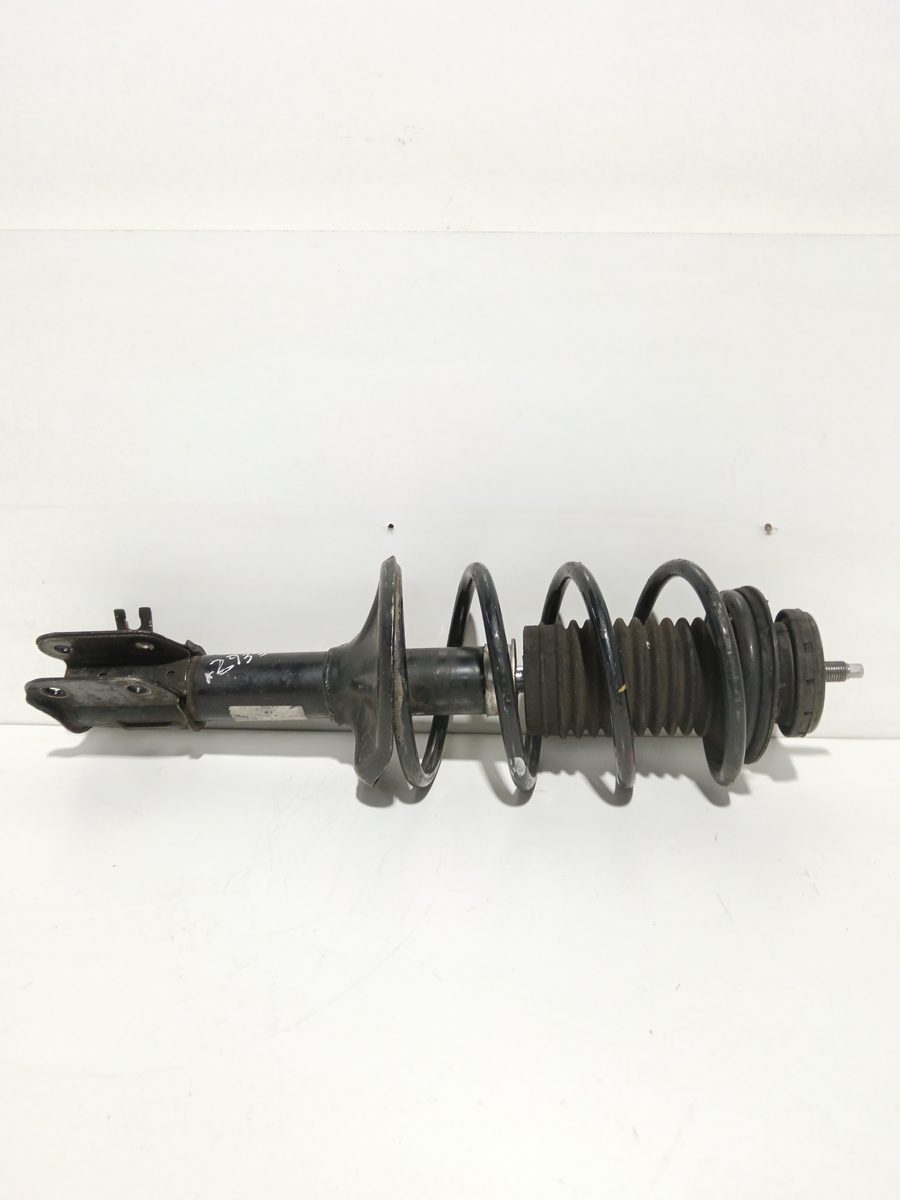 Amortiguador Delantero Derecho Chevrolet Matiz 2005-2011 S 1.0L 49kW 7451251