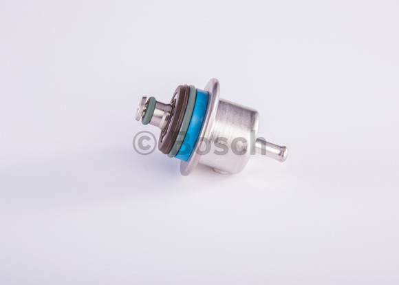 REGULADOR PRESION CHEVROLET CORSA 1.6 MPFI 99 EN ADELANTE