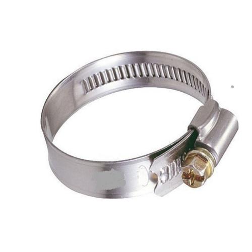 ABRAZADERA CREMALLERA 25MM-38MM x 100 20%DCTO