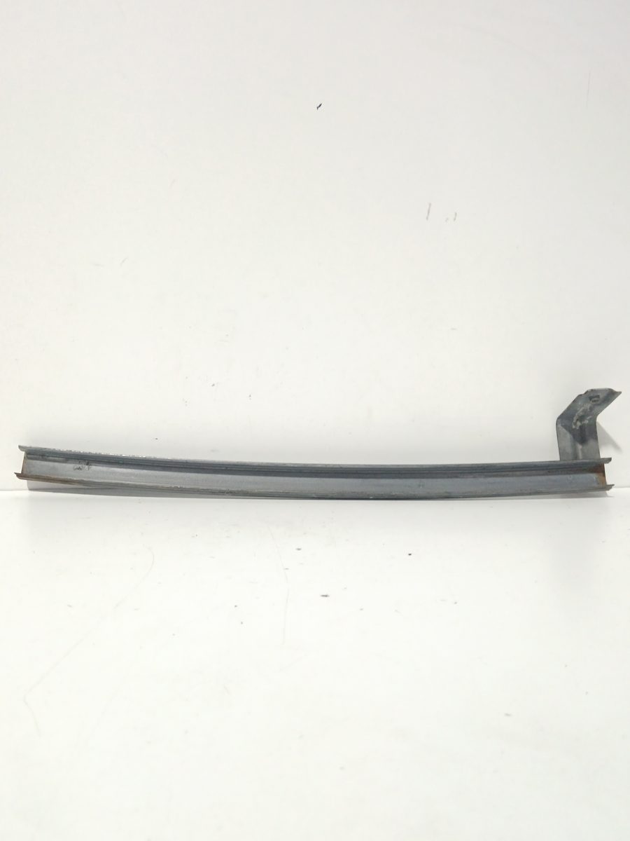 Guias de Vidrio Delantero Izquierdo Suzuki Grand Vitara Jb (JT) 2005-2014
