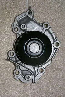 BOMBA AGUA MITSUBISHI GALANT 2.5 92 (N)