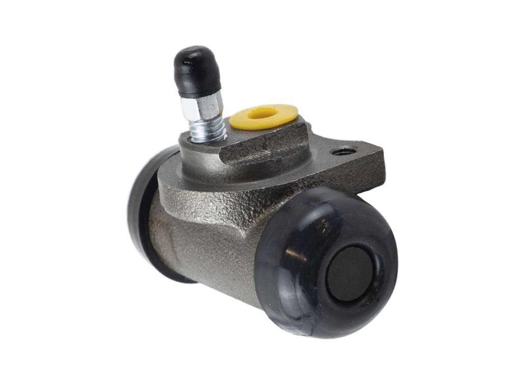 CILINDRO FRENO GM CORSA/VECTRA/AGILE/SPARK GT