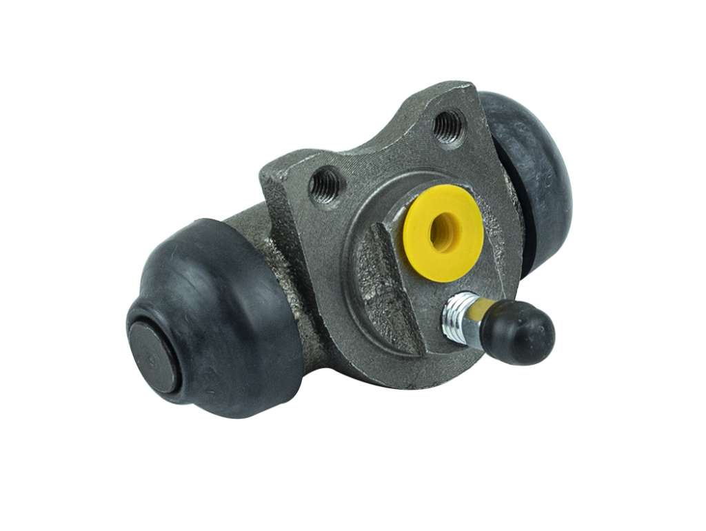 CILINDRO FRENO GM CORSA/VECTRA/AGILE/SPARK GT