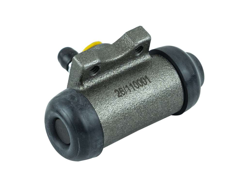 CILINDRO FRENO GM CORSA/VECTRA/AGILE/SPARK GT